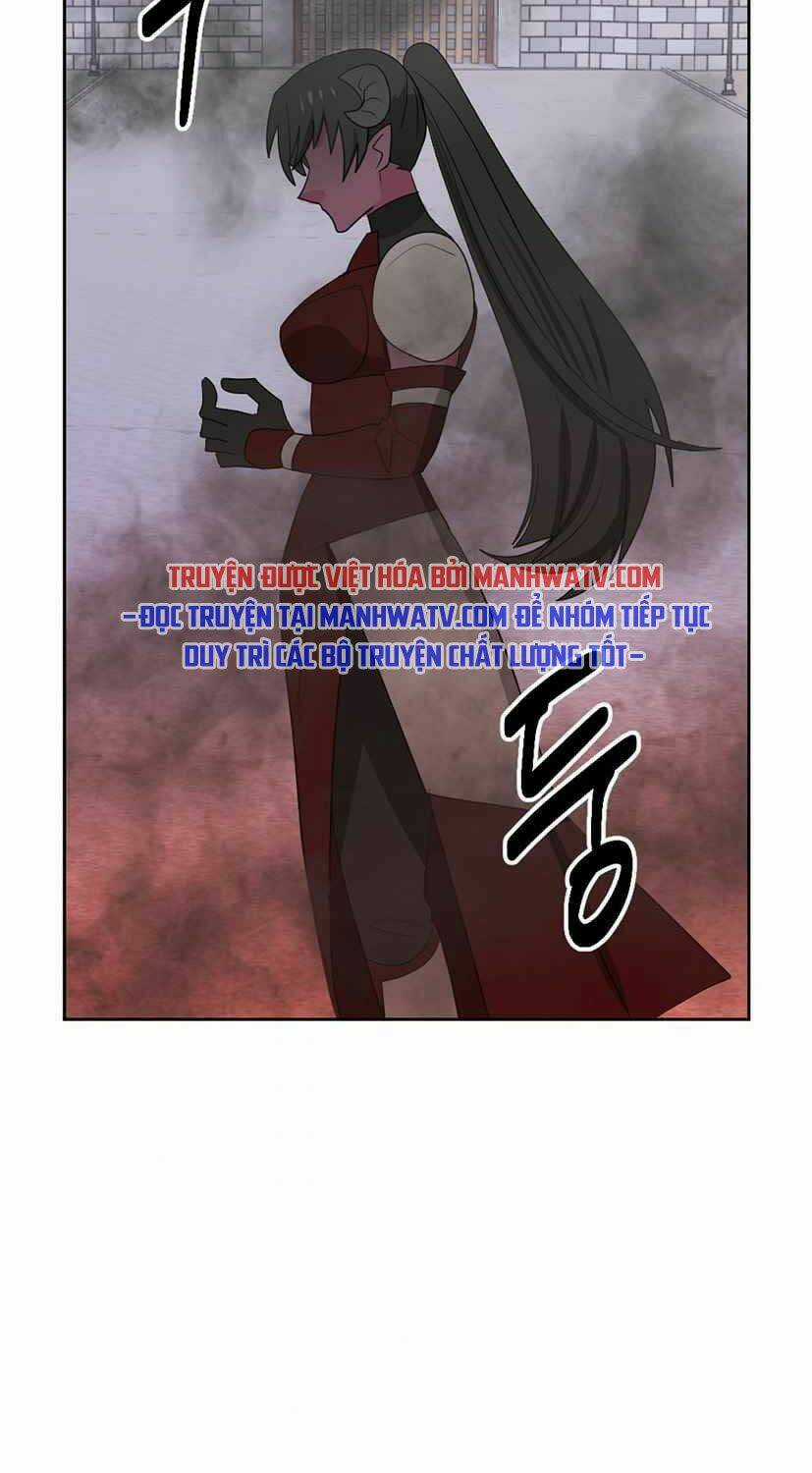 Mọt Sách - Chapter 134 - Trang 47