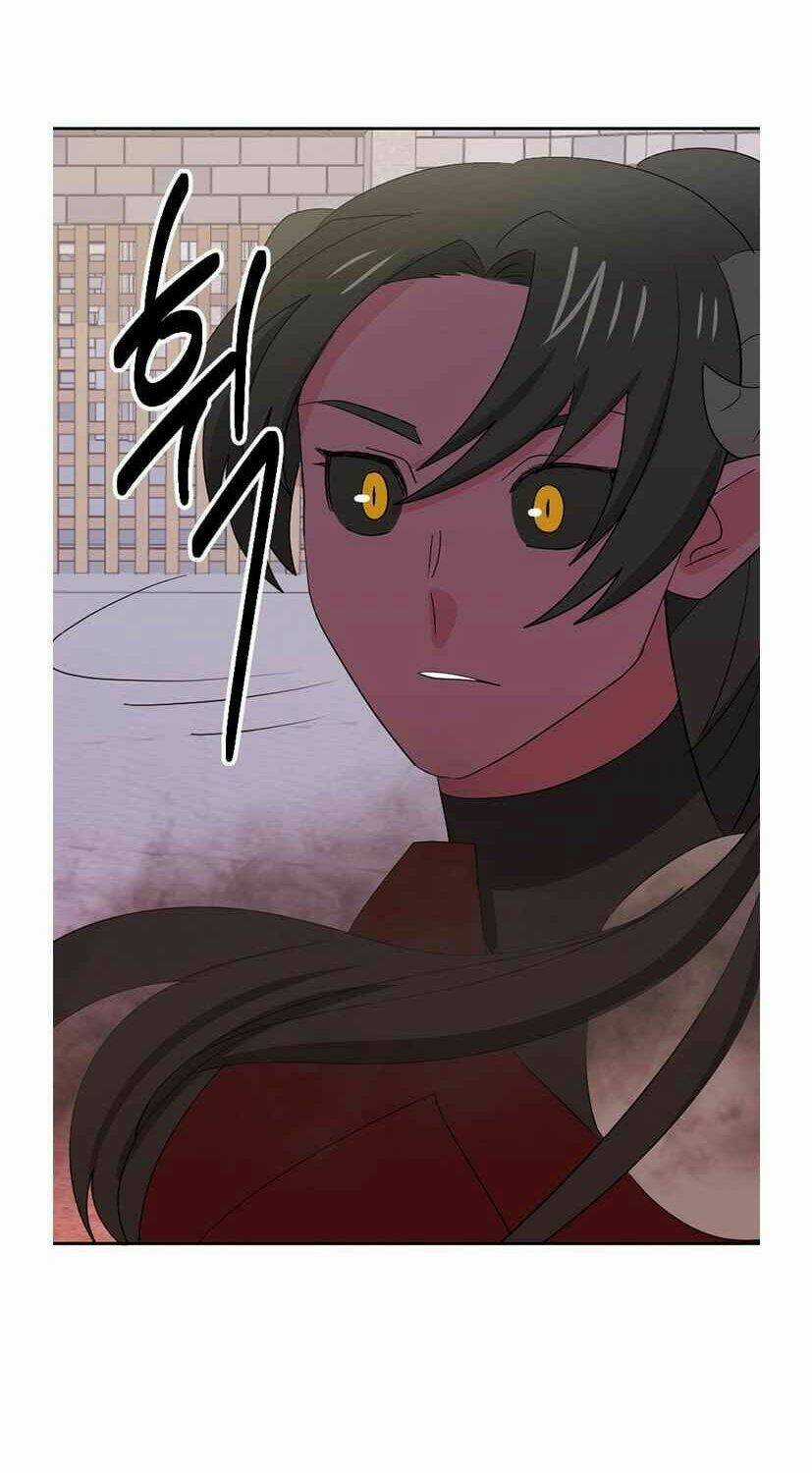 Mọt Sách - Chapter 134 - Trang 48