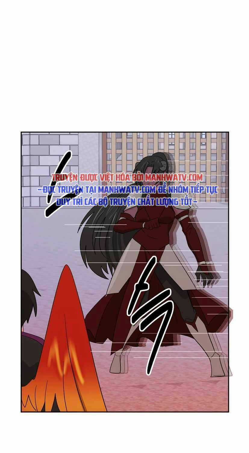 Mọt Sách - Chapter 134 - Trang 49