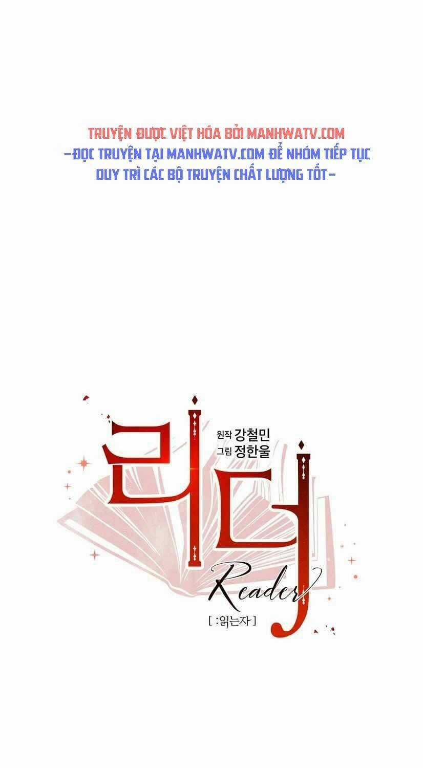 Mọt Sách - Chapter 134 - Trang 6