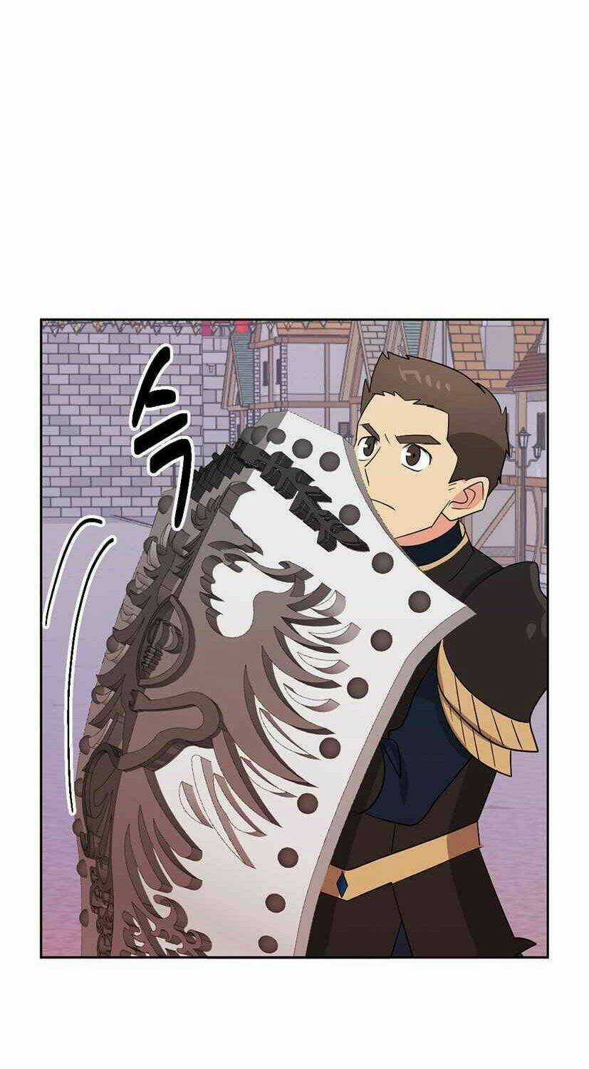 Mọt Sách - Chapter 134 - Trang 52