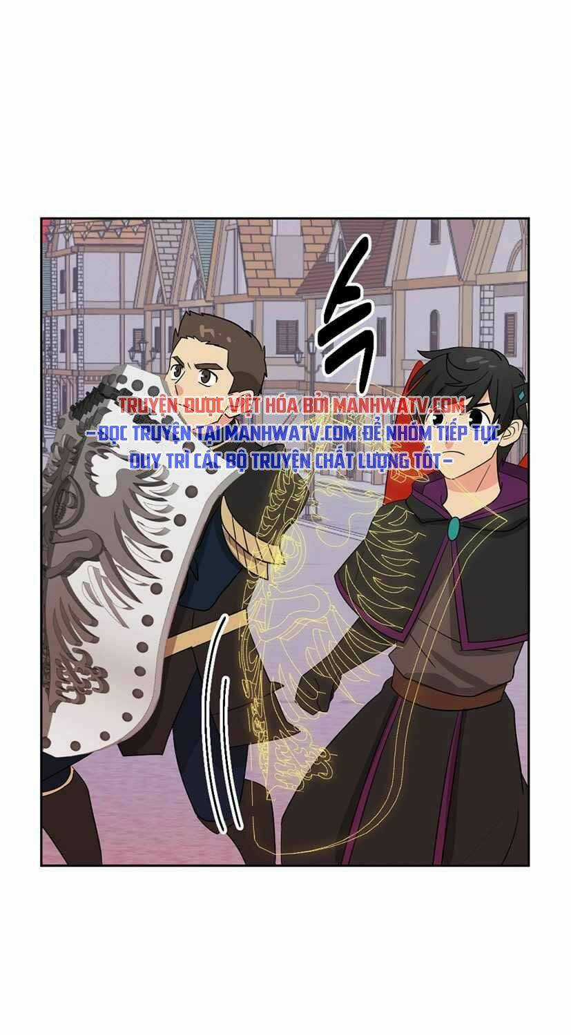 Mọt Sách - Chapter 134 - Trang 53