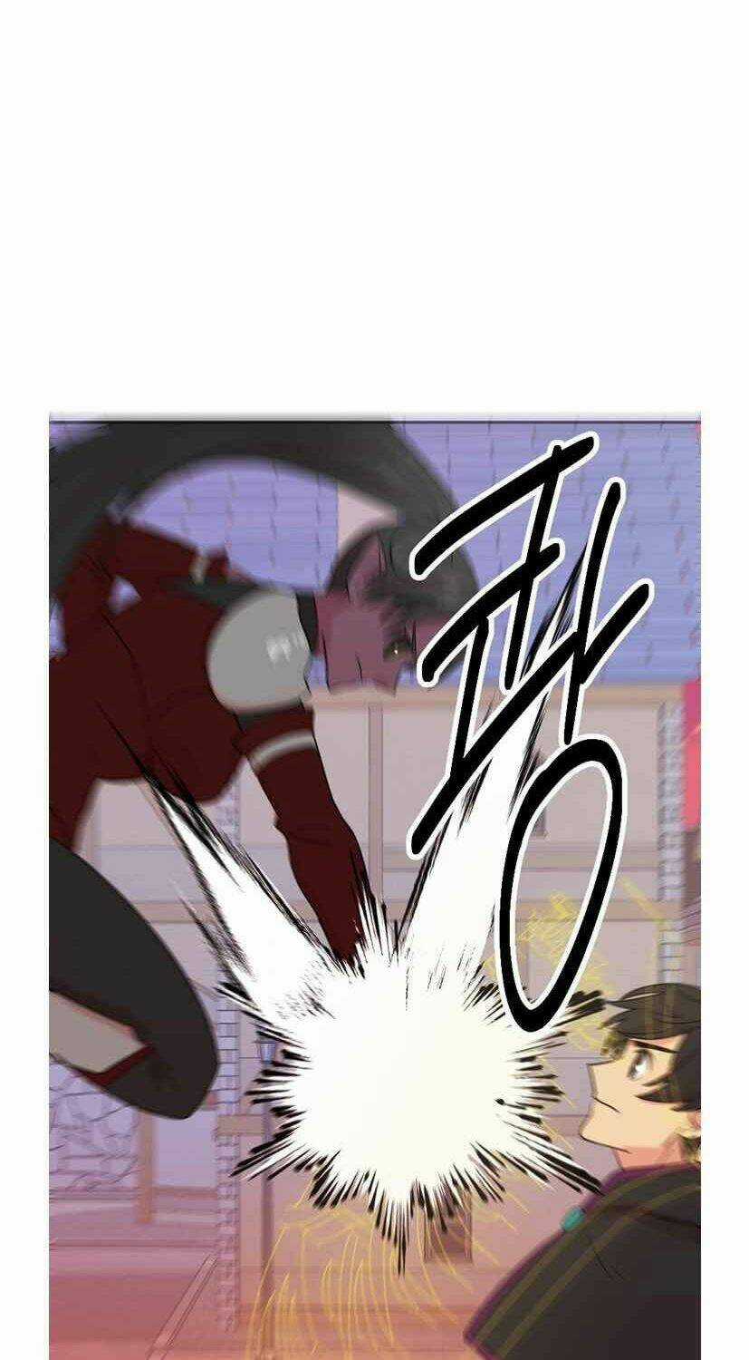 Mọt Sách - Chapter 134 - Trang 54