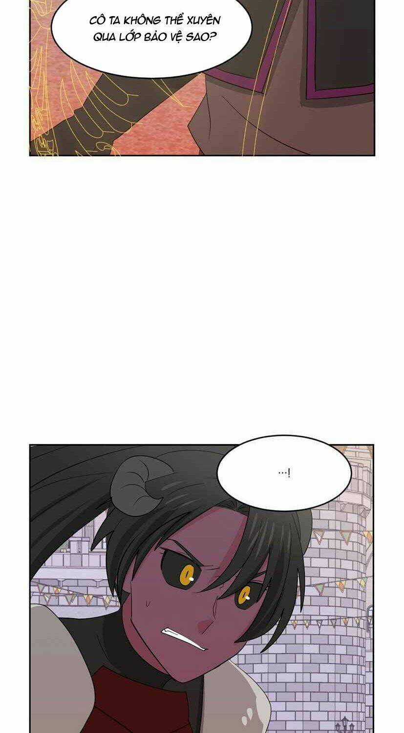 Mọt Sách - Chapter 134 - Trang 56