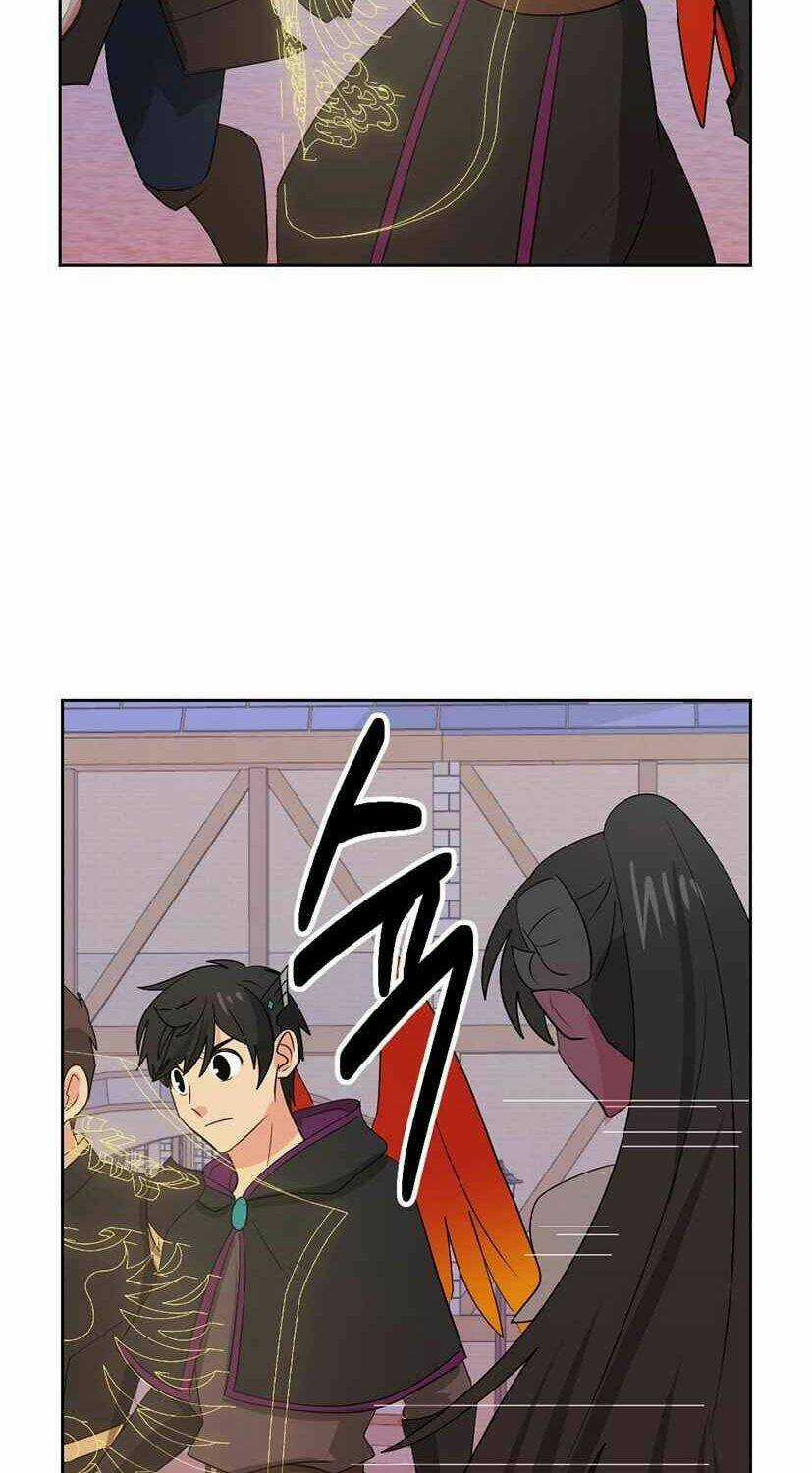 Mọt Sách - Chapter 134 - Trang 58