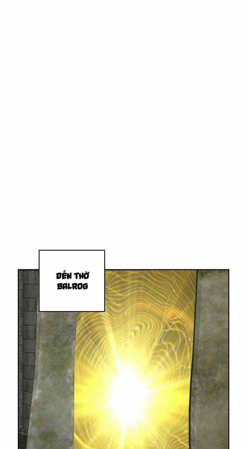 Mọt Sách - Chapter 134 - Trang 7