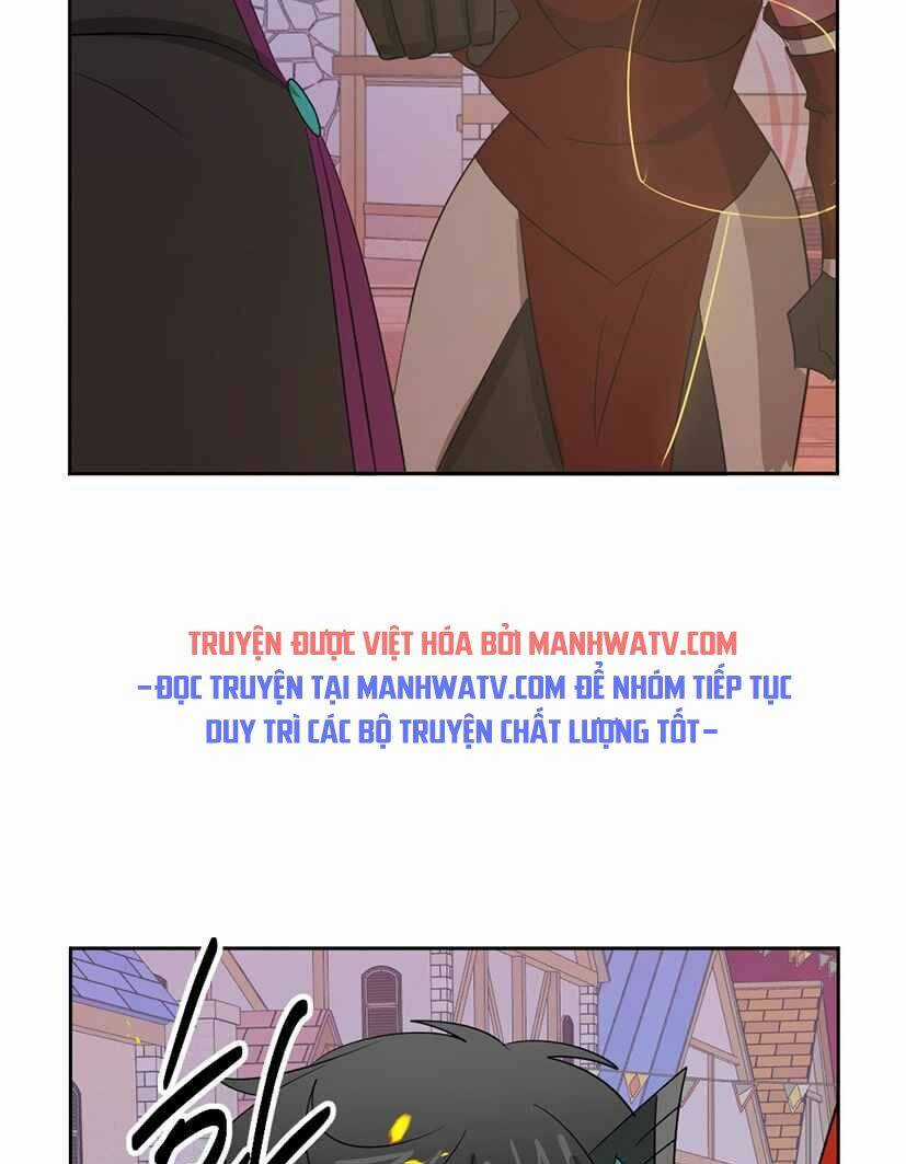 Mọt Sách - Chapter 134 - Trang 61