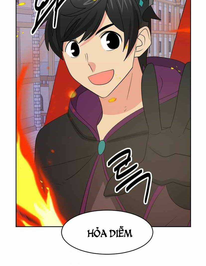 Mọt Sách - Chapter 134 - Trang 62