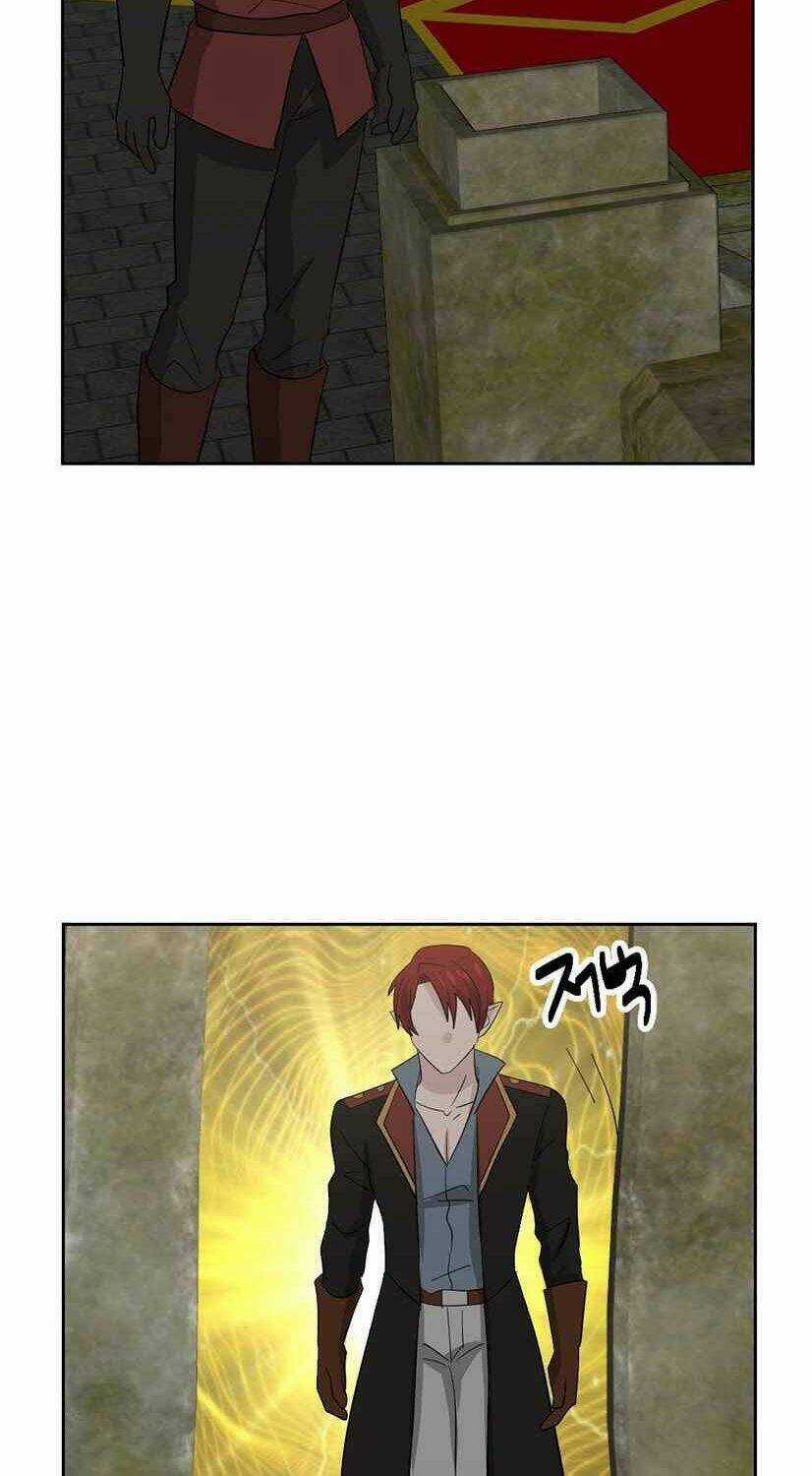 Mọt Sách - Chapter 134 - Trang 9