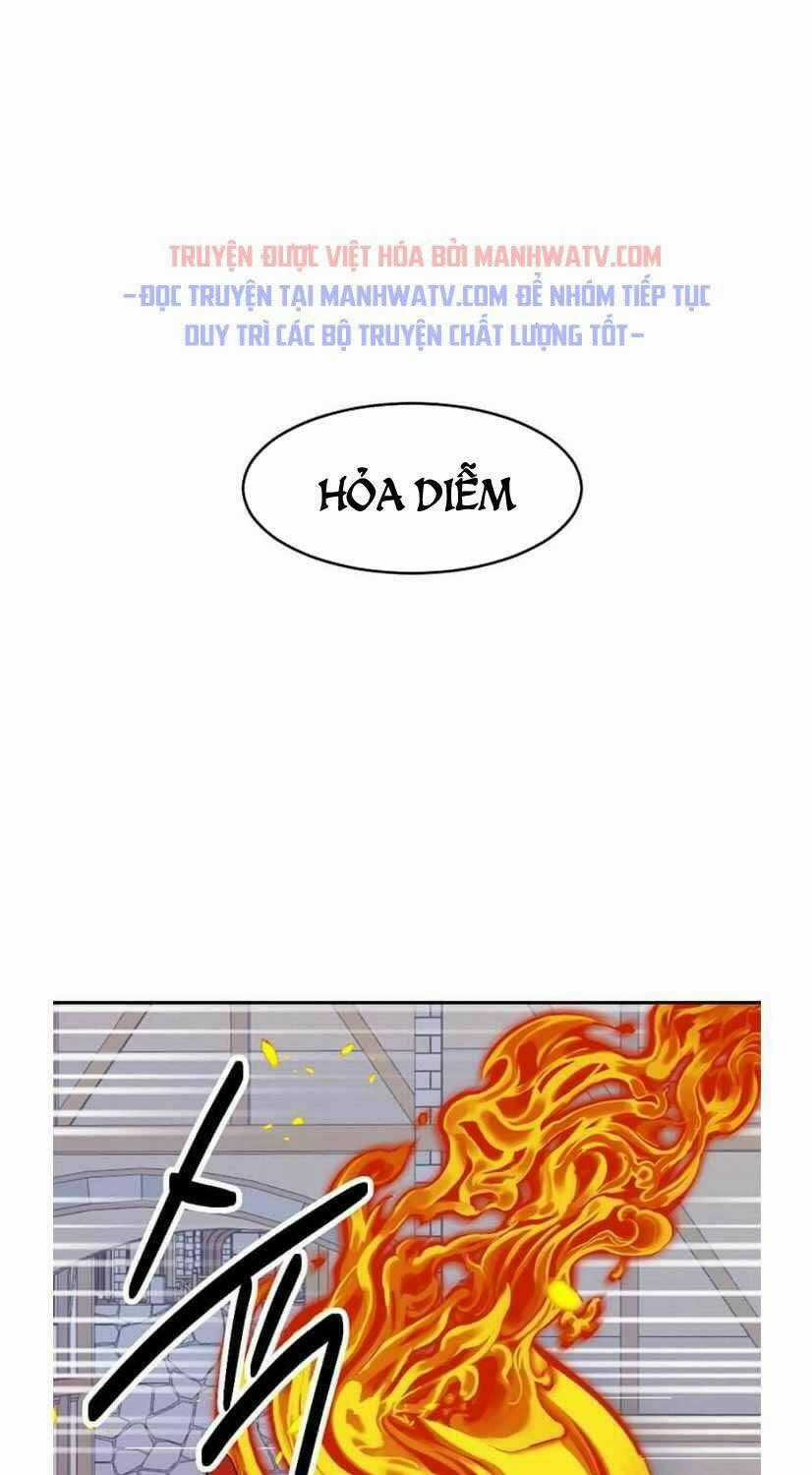 Mọt Sách - Chapter 135 - Trang 2