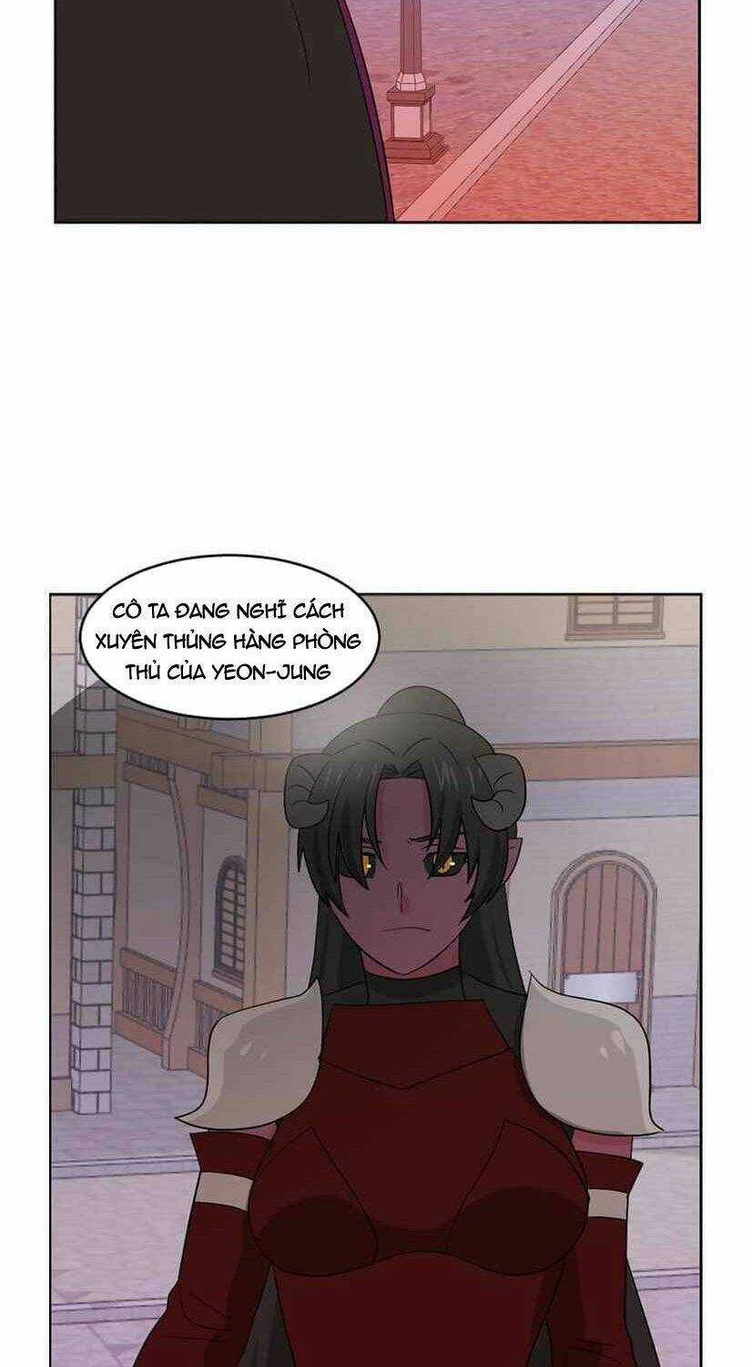 Mọt Sách - Chapter 135 - Trang 11