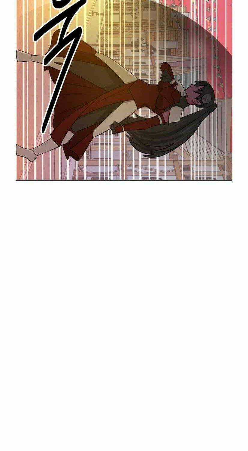 Mọt Sách - Chapter 135 - Trang 15