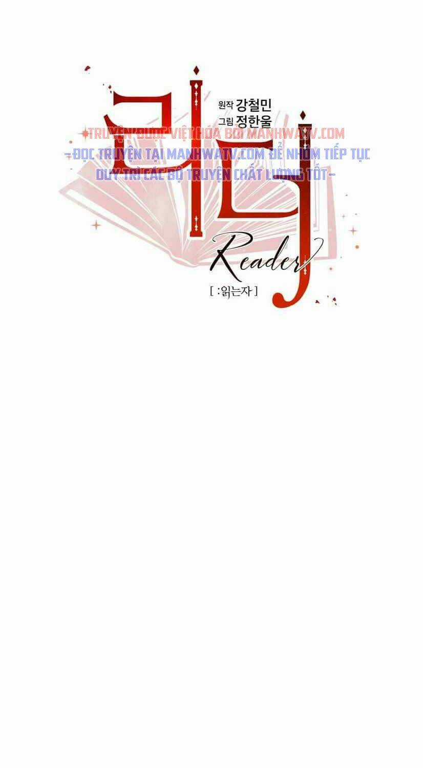 Mọt Sách - Chapter 135 - Trang 16