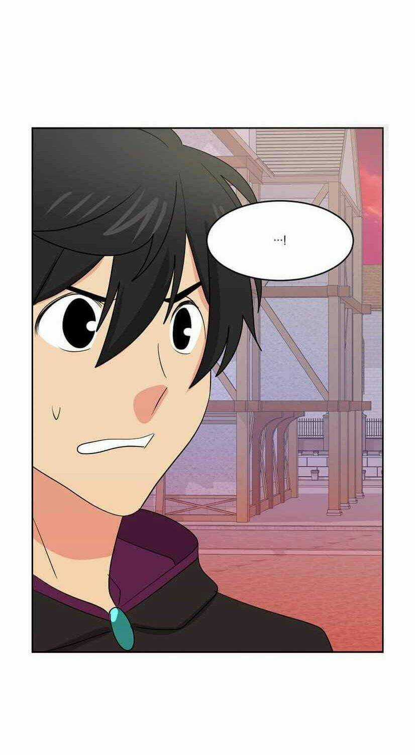 Mọt Sách - Chapter 135 - Trang 17