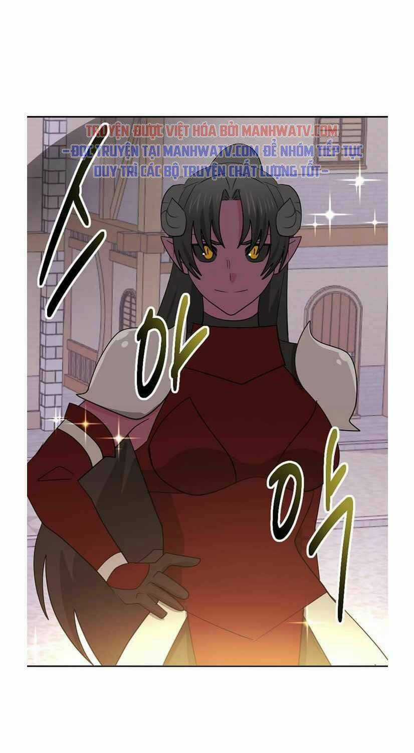 Mọt Sách - Chapter 135 - Trang 18