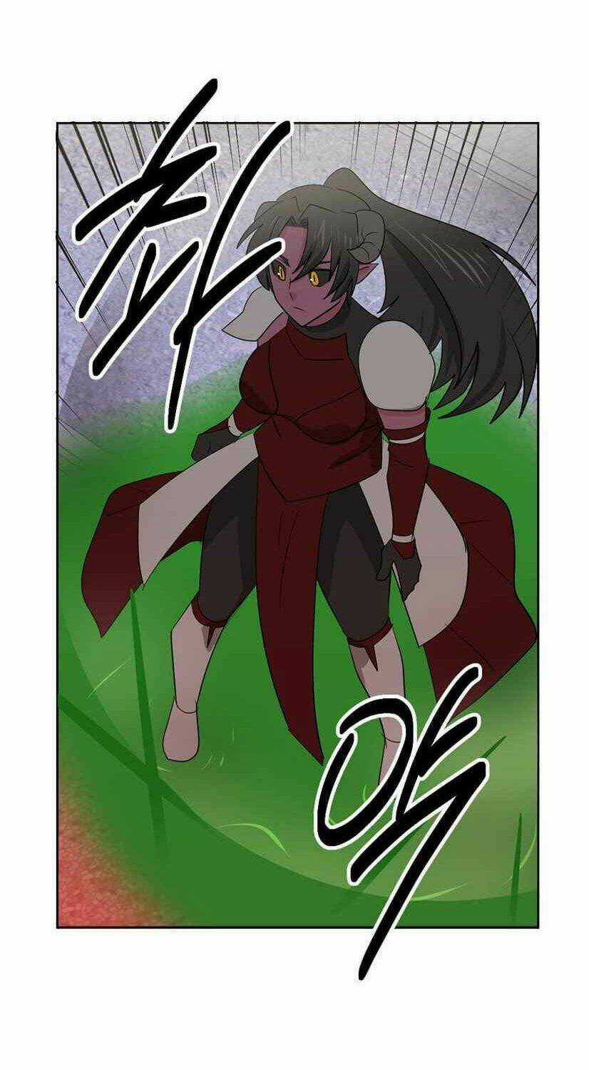 Mọt Sách - Chapter 135 - Trang 21