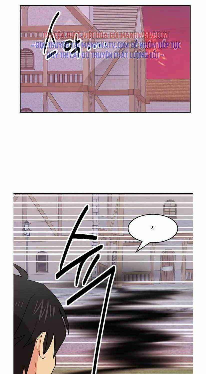 Mọt Sách - Chapter 135 - Trang 22