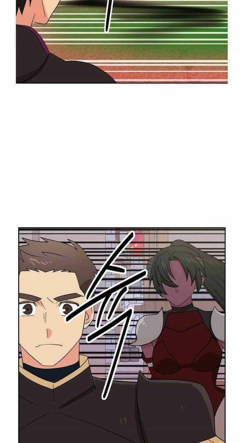 Mọt Sách - Chapter 135 - Trang 23