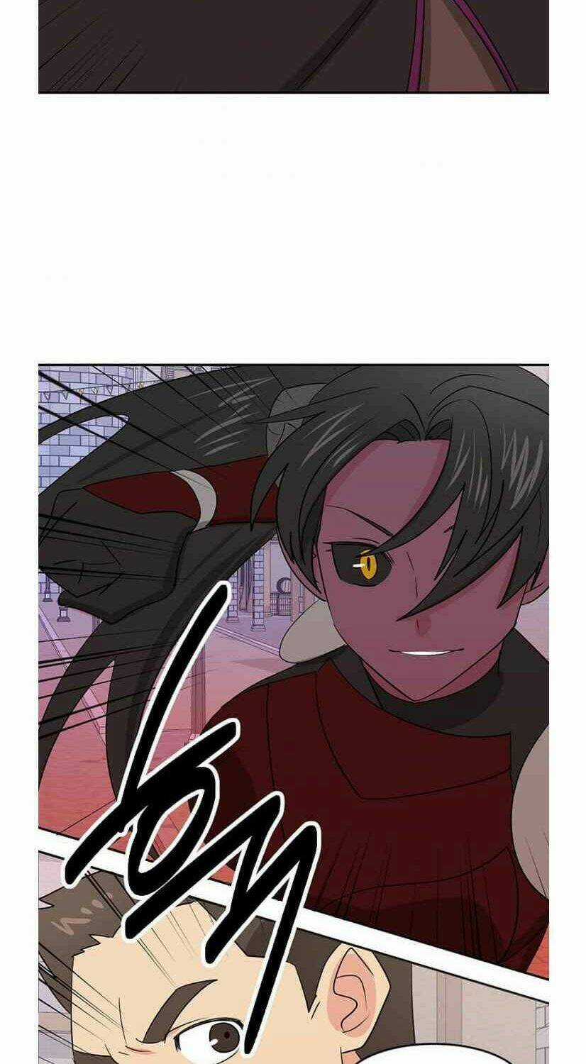 Mọt Sách - Chapter 135 - Trang 25