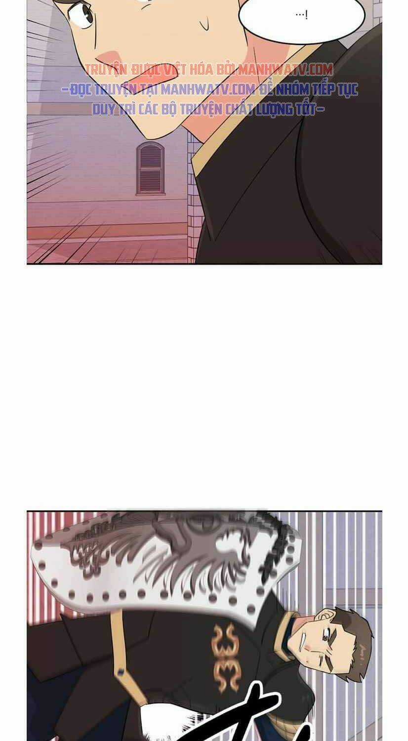 Mọt Sách - Chapter 135 - Trang 26