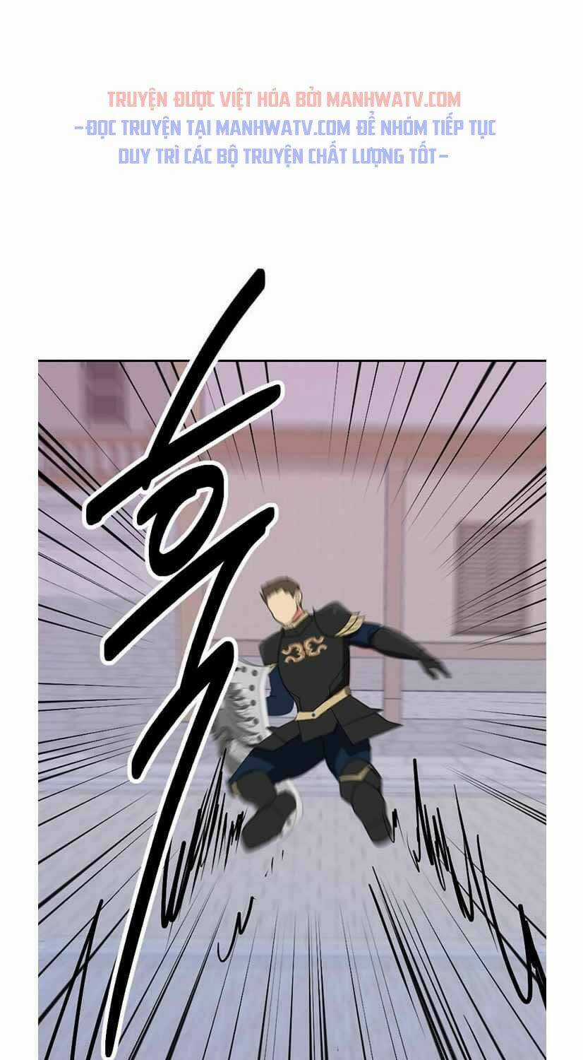 Mọt Sách - Chapter 135 - Trang 28