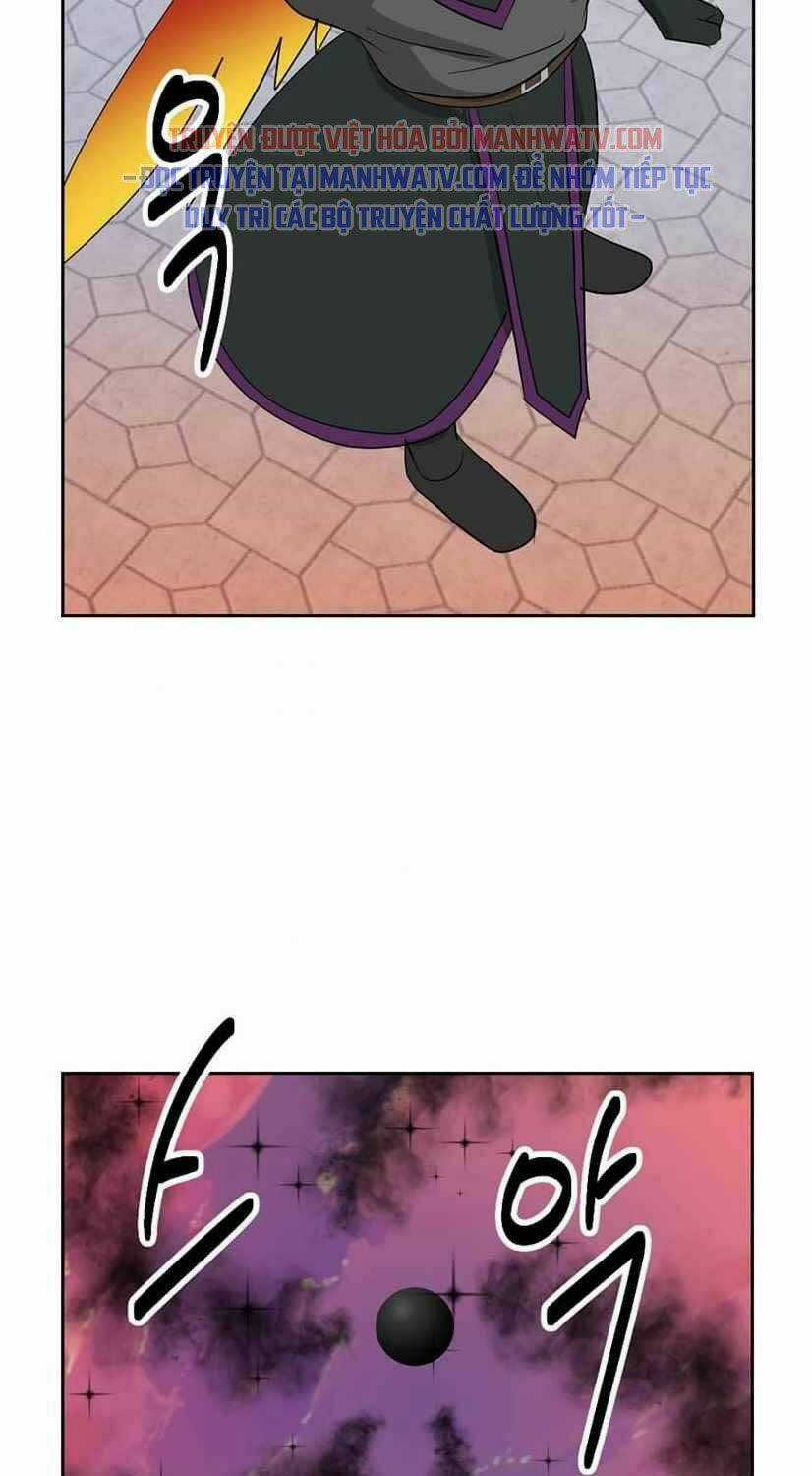 Mọt Sách - Chapter 135 - Trang 32