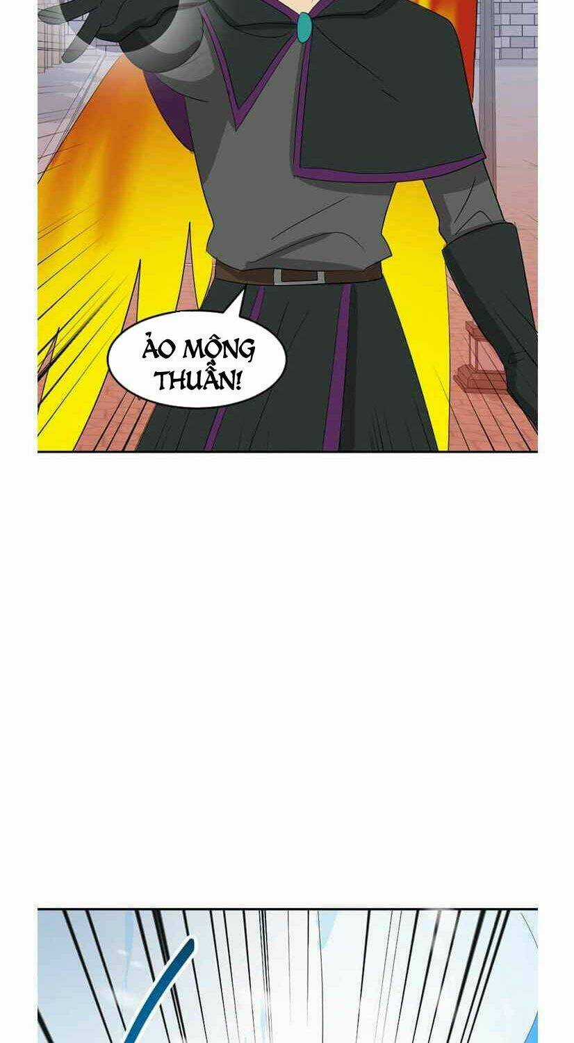 Mọt Sách - Chapter 135 - Trang 35