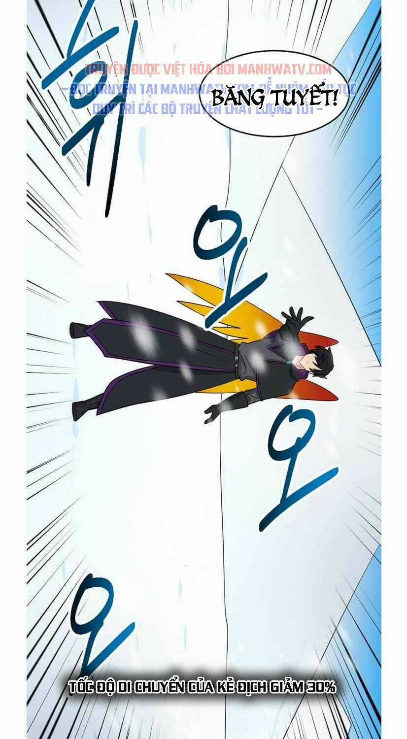 Mọt Sách - Chapter 135 - Trang 36