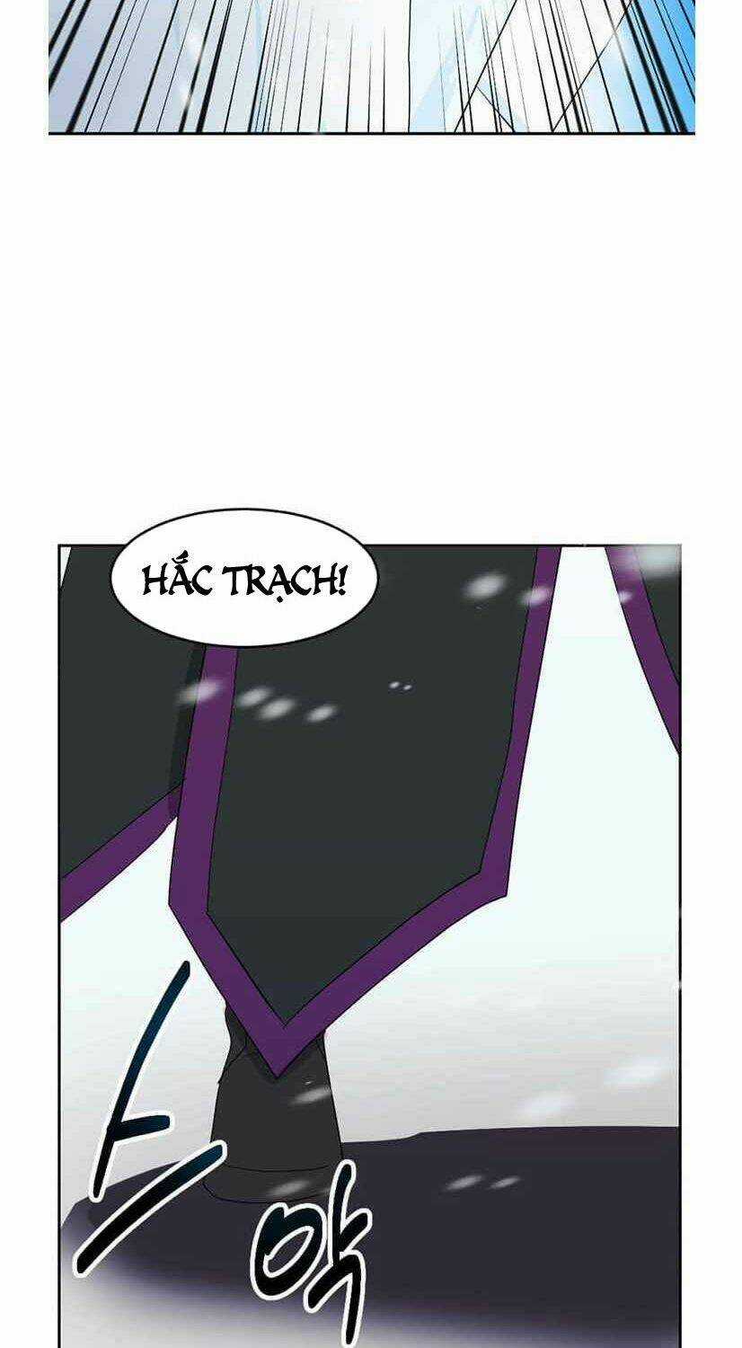 Mọt Sách - Chapter 135 - Trang 37