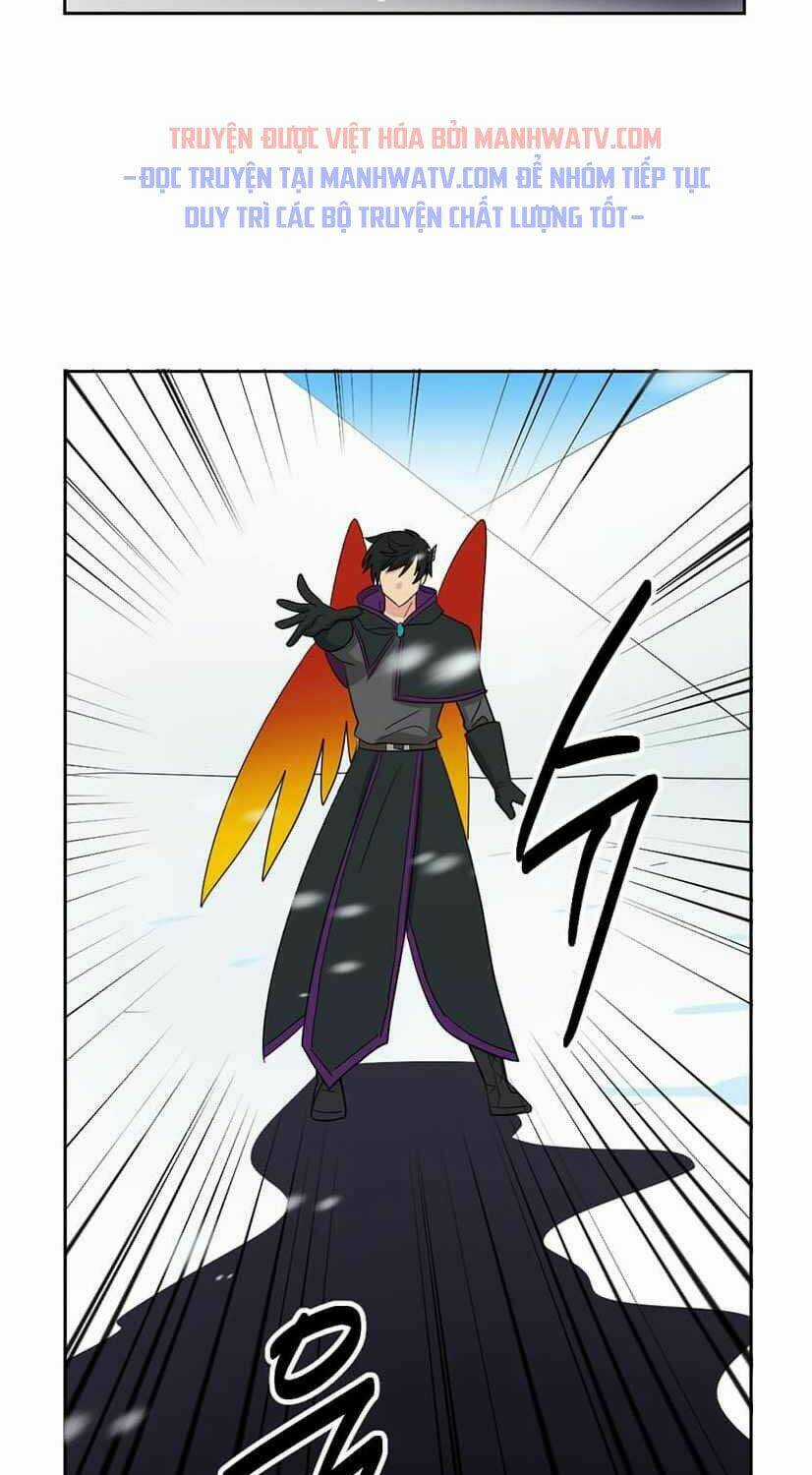 Mọt Sách - Chapter 135 - Trang 38