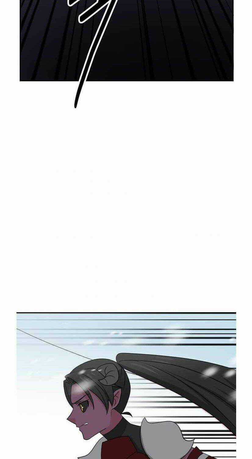 Mọt Sách - Chapter 135 - Trang 39