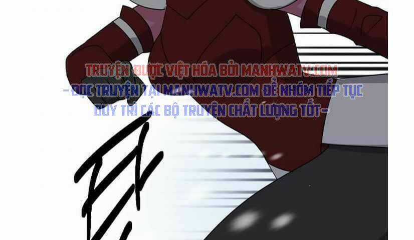 Mọt Sách - Chapter 135 - Trang 40