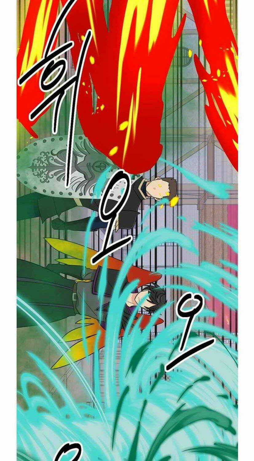 Mọt Sách - Chapter 135 - Trang 5