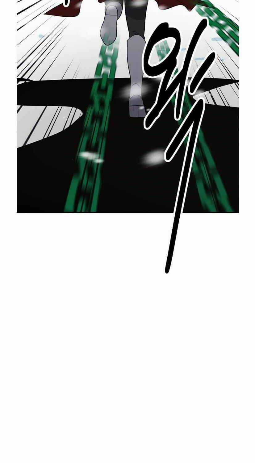 Mọt Sách - Chapter 135 - Trang 43