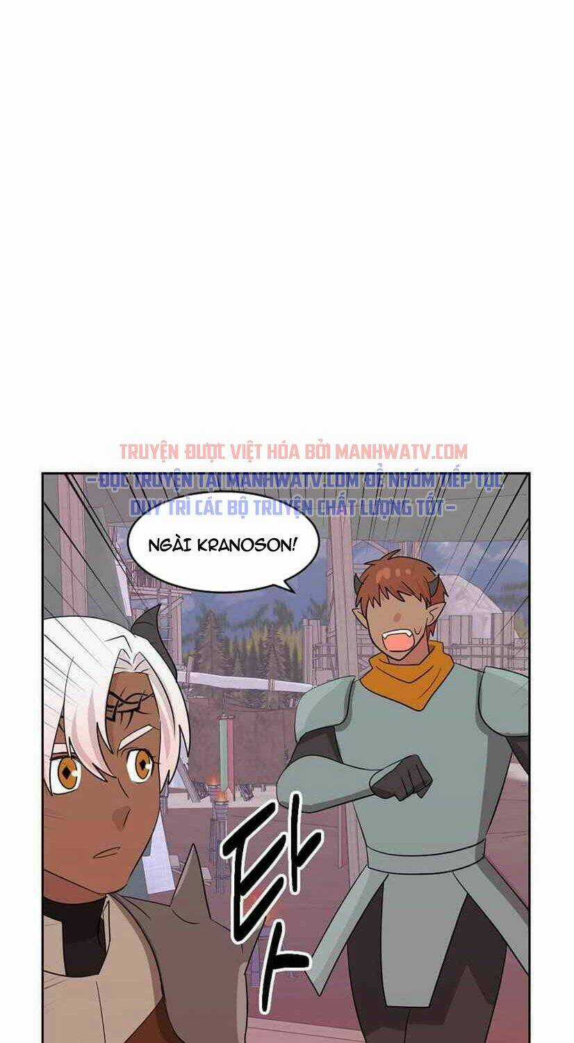 Mọt Sách - Chapter 135 - Trang 44