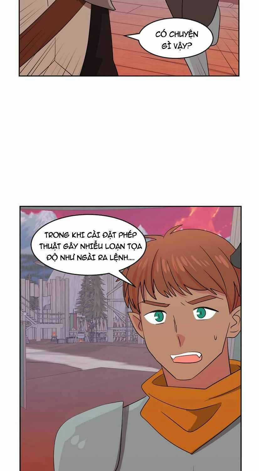 Mọt Sách - Chapter 135 - Trang 45