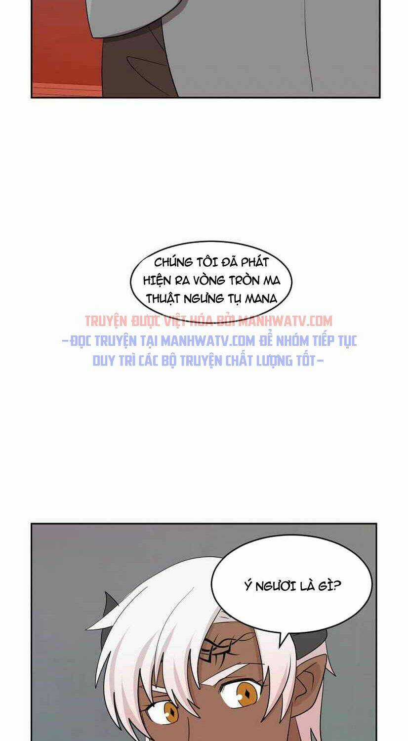 Mọt Sách - Chapter 135 - Trang 46