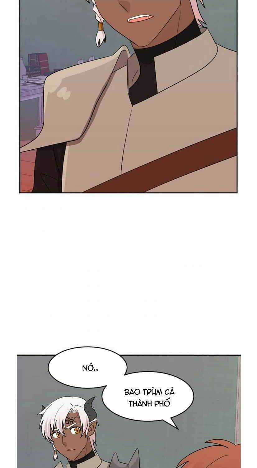 Mọt Sách - Chapter 135 - Trang 47