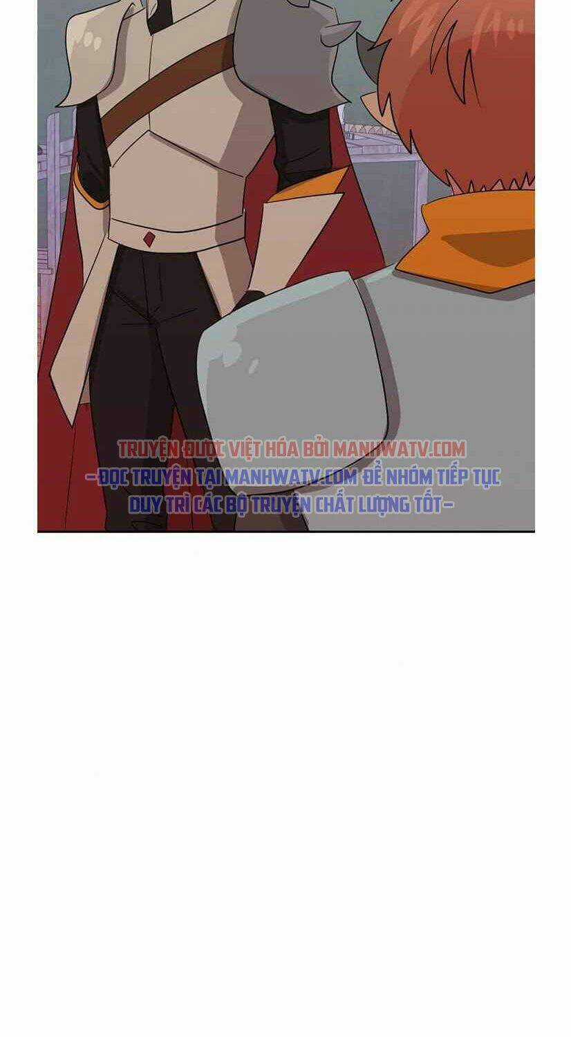 Mọt Sách - Chapter 135 - Trang 48