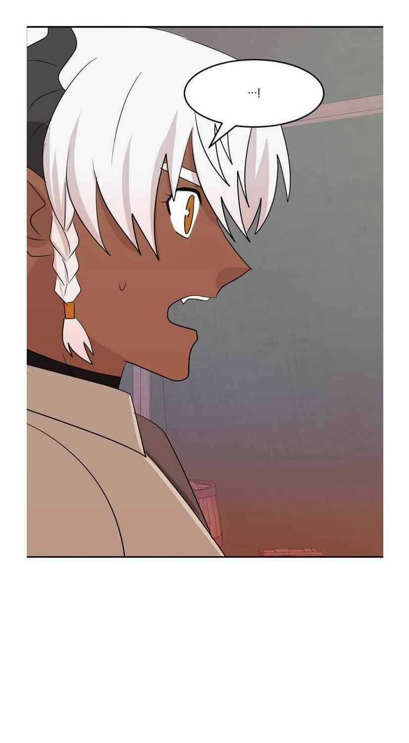 Mọt Sách - Chapter 135 - Trang 49