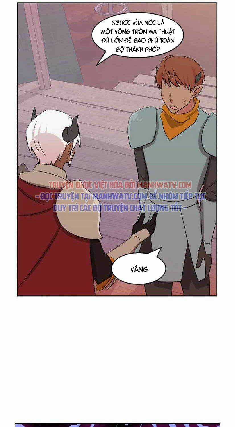 Mọt Sách - Chapter 135 - Trang 50