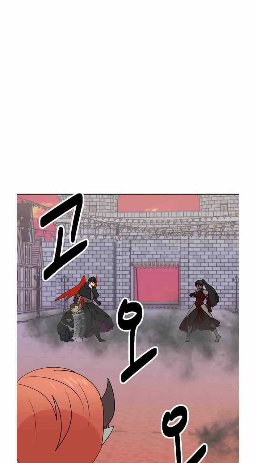 Mọt Sách - Chapter 135 - Trang 53