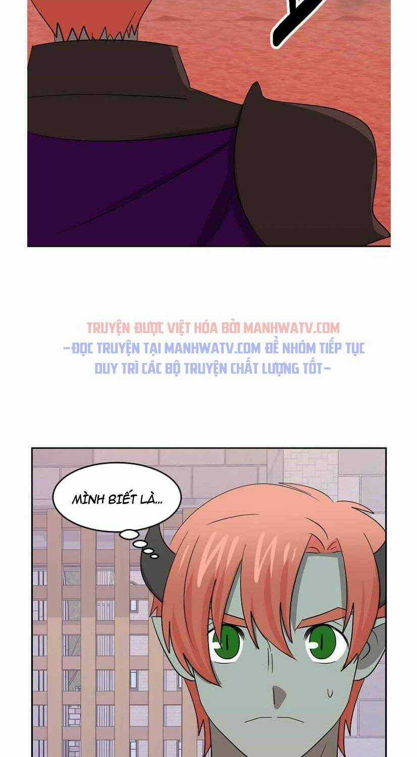 Mọt Sách - Chapter 135 - Trang 54