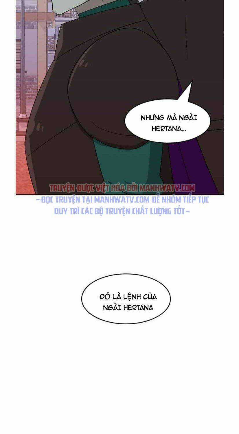 Mọt Sách - Chapter 135 - Trang 56