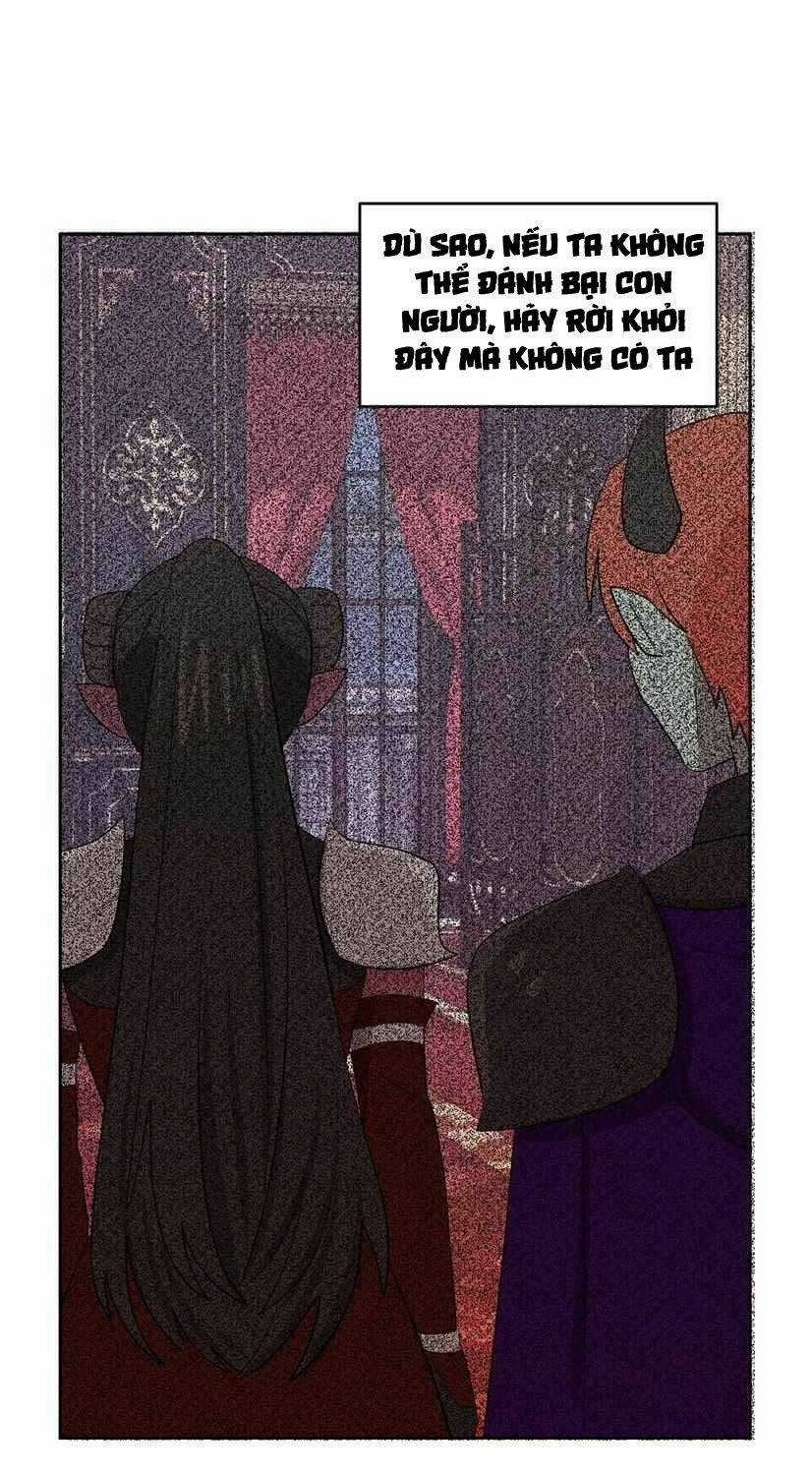 Mọt Sách - Chapter 135 - Trang 57