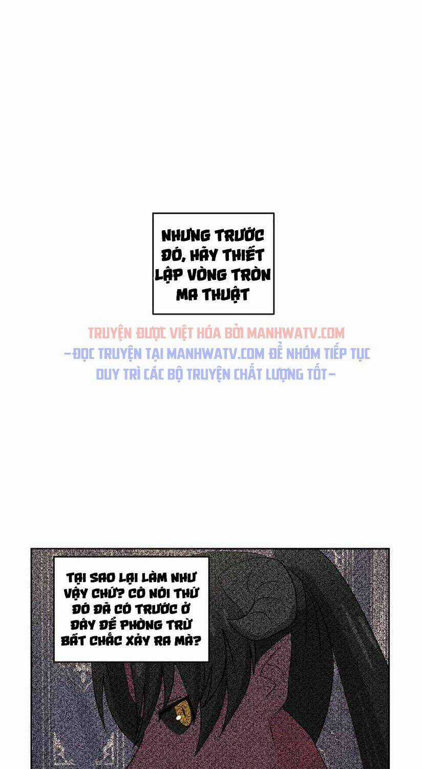 Mọt Sách - Chapter 135 - Trang 58