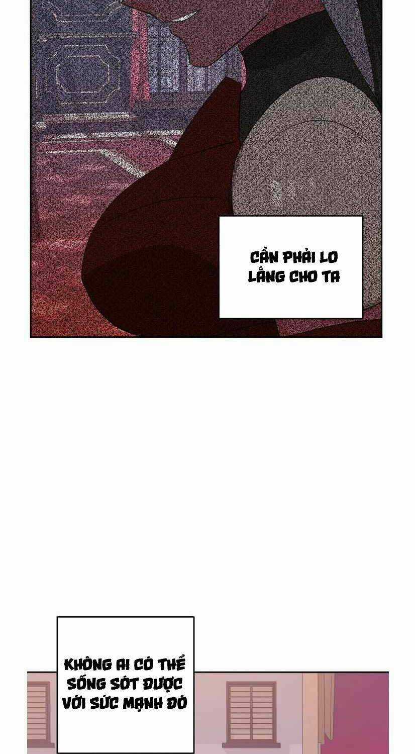 Mọt Sách - Chapter 135 - Trang 59