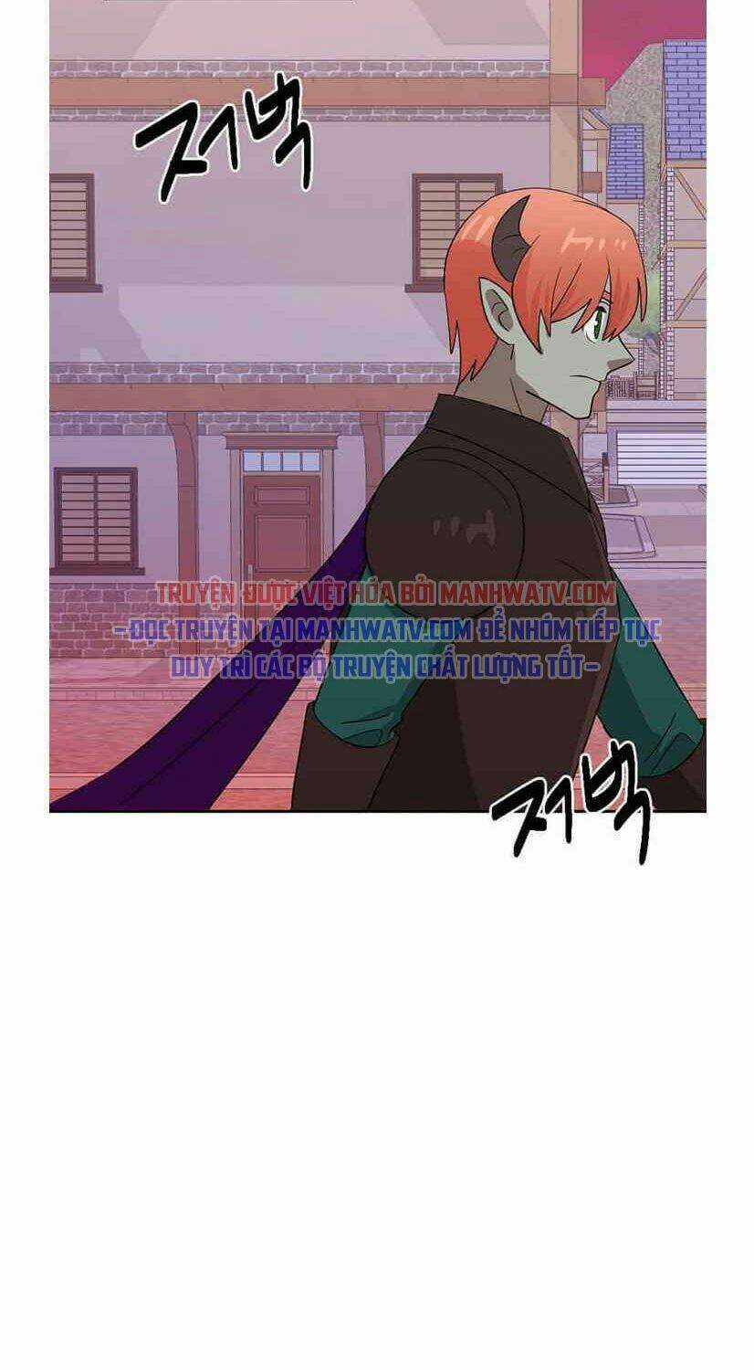 Mọt Sách - Chapter 135 - Trang 60