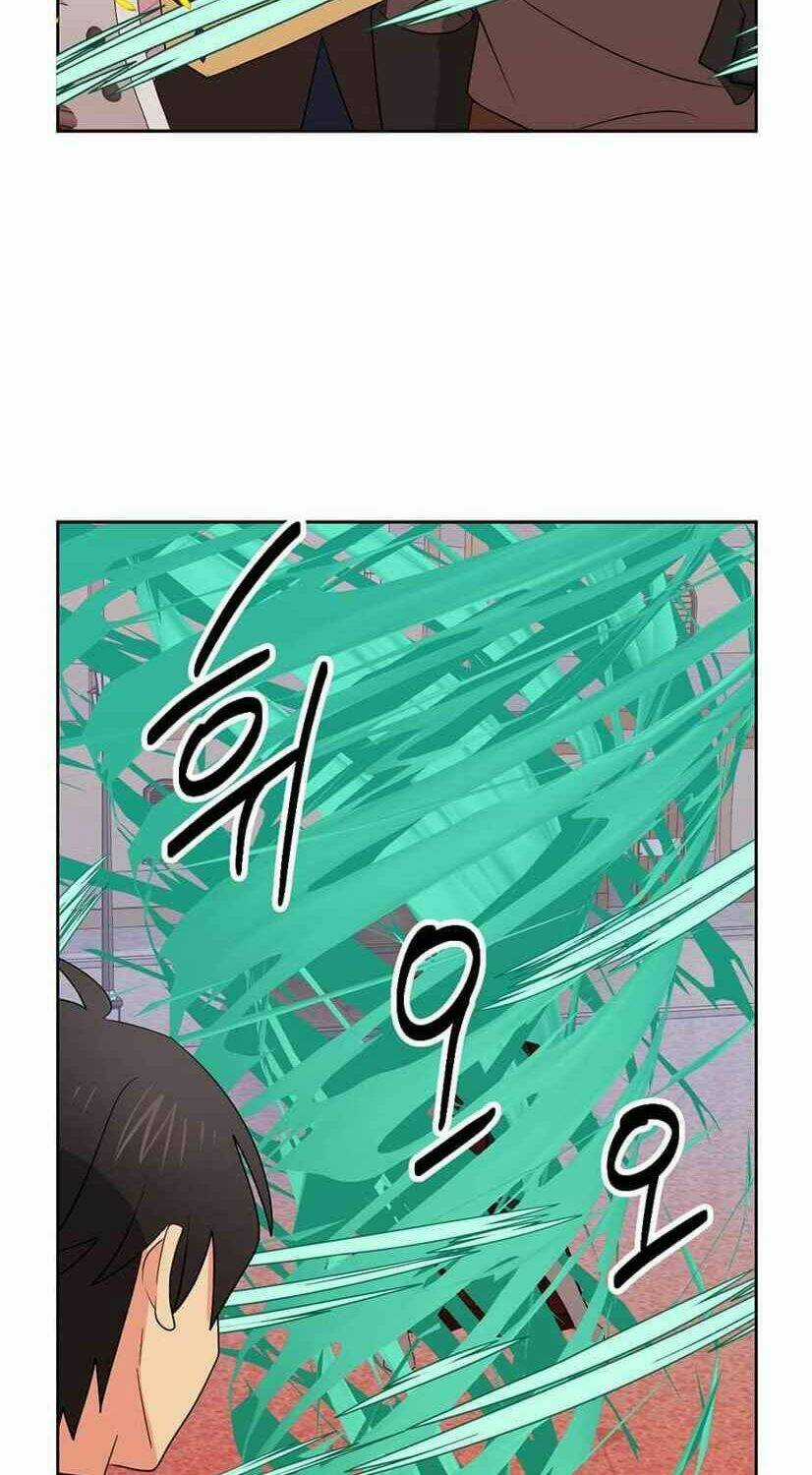 Mọt Sách - Chapter 135 - Trang 7