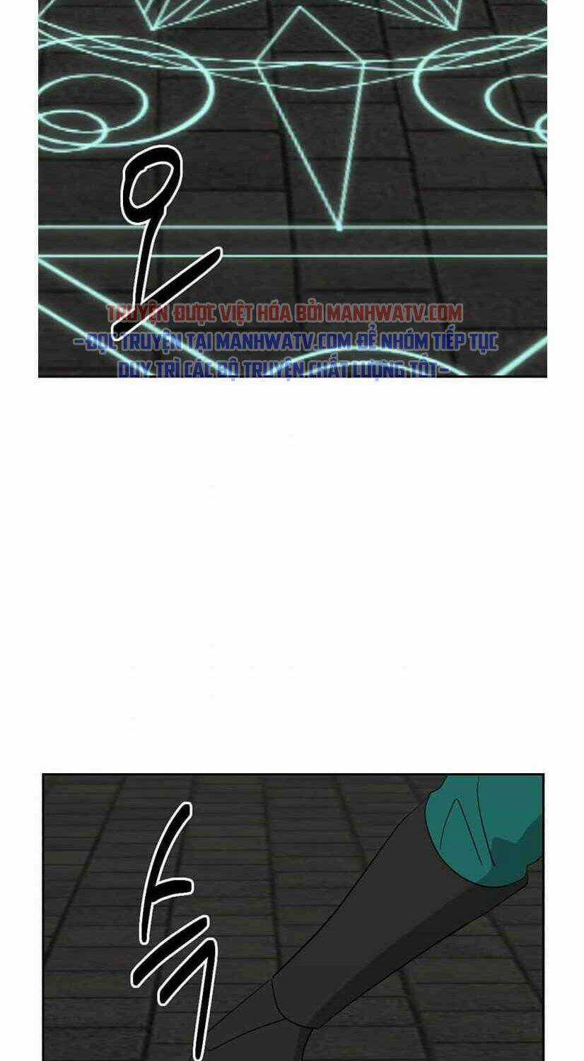 Mọt Sách - Chapter 135 - Trang 62